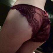 ヒメ日記 2025/08/24 22:30 投稿 れい 名古屋性感回春エステ エルミタージュ