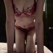 ヒメ日記 2025/09/01 23:21 投稿 れい 名古屋性感回春エステ エルミタージュ