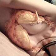 ヒメ日記 2025/09/05 00:30 投稿 れい 名古屋性感回春エステ エルミタージュ