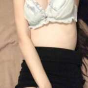 ヒメ日記 2025/09/12 00:15 投稿 れい 名古屋性感回春エステ エルミタージュ