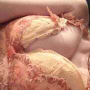 ヒメ日記 2025/09/16 00:15 投稿 れい 名古屋性感回春エステ エルミタージュ