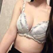 ヒメ日記 2025/09/19 13:13 投稿 れい 名古屋性感回春エステ エルミタージュ