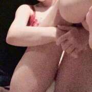 ヒメ日記 2025/09/30 18:15 投稿 れい 名古屋性感回春エステ エルミタージュ