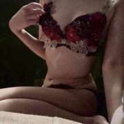 ヒメ日記 2025/10/04 14:34 投稿 れい 名古屋性感回春エステ エルミタージュ