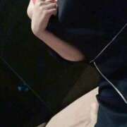 ヒメ日記 2025/10/07 09:43 投稿 れい 名古屋性感回春エステ エルミタージュ