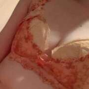 ヒメ日記 2025/12/14 13:11 投稿 れい 名古屋性感回春エステ エルミタージュ