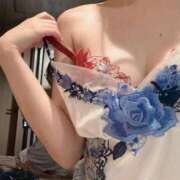 ヒメ日記 2025/12/24 22:45 投稿 れい 名古屋性感回春エステ エルミタージュ