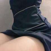 ヒメ日記 2026/01/15 22:45 投稿 れい 名古屋性感回春エステ エルミタージュ