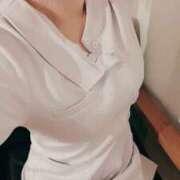 ヒメ日記 2025/04/09 12:46 投稿 『　真奈・まな　』♡E Fancy～ファンシー～