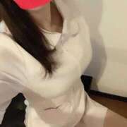 ヒメ日記 2025/06/17 14:06 投稿 『　真奈・まな　』♡E Fancy～ファンシー～