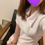 ヒメ日記 2025/06/18 14:11 投稿 『　真奈・まな　』♡E Fancy～ファンシー～