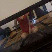 ヒメ日記 2025/07/01 11:56 投稿 『　真奈・まな　』♡E Fancy～ファンシー～