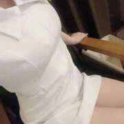 ヒメ日記 2025/07/31 22:56 投稿 『　真奈・まな　』♡E Fancy～ファンシー～