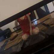 ヒメ日記 2025/10/05 15:46 投稿 『　真奈・まな　』♡E Fancy～ファンシー～