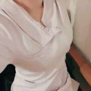 ヒメ日記 2025/10/22 18:26 投稿 『　真奈・まな　』♡E Fancy～ファンシー～