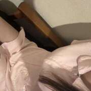 ヒメ日記 2025/11/10 17:46 投稿 『　真奈・まな　』♡E Fancy～ファンシー～