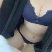 ヒメ日記 2025/01/04 09:30 投稿 よつは 奥様はエンジェル　相模原店