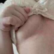 ヒメ日記 2025/01/06 09:45 投稿 よつは 奥様はエンジェル　相模原店