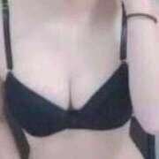 ヒメ日記 2025/01/08 09:30 投稿 よつは 奥様はエンジェル　相模原店