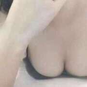 ヒメ日記 2025/01/10 10:00 投稿 よつは 奥様はエンジェル　相模原店