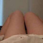 ヒメ日記 2025/01/14 09:45 投稿 よつは 奥様はエンジェル　相模原店