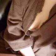 ヒメ日記 2025/01/18 09:45 投稿 よつは 奥様はエンジェル　相模原店