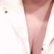 ヒメ日記 2025/02/23 09:00 投稿 よつは 奥様はエンジェル　相模原店