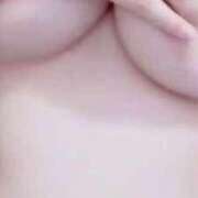 ヒメ日記 2025/02/24 10:00 投稿 よつは 奥様はエンジェル　相模原店