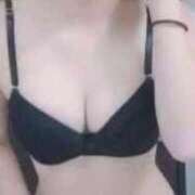 ヒメ日記 2025/02/27 09:15 投稿 よつは 奥様はエンジェル　相模原店