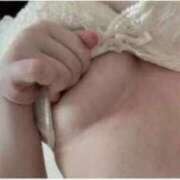 ヒメ日記 2025/02/28 09:30 投稿 よつは 奥様はエンジェル　相模原店