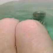 ヒメ日記 2025/03/01 09:00 投稿 よつは 奥様はエンジェル　相模原店