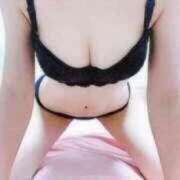 ヒメ日記 2025/04/02 10:00 投稿 よつは 奥様はエンジェル　相模原店