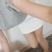 ヒメ日記 2025/04/08 12:52 投稿 よつは 奥様はエンジェル　相模原店