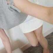 ヒメ日記 2025/06/12 12:30 投稿 よつは 奥様はエンジェル　相模原店