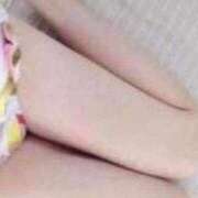 ヒメ日記 2025/07/04 11:45 投稿 よつは 奥様はエンジェル　相模原店