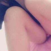 ヒメ日記 2025/08/07 13:03 投稿 よつは 奥様はエンジェル　相模原店