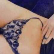 ヒメ日記 2025/08/08 12:16 投稿 よつは 奥様はエンジェル　相模原店