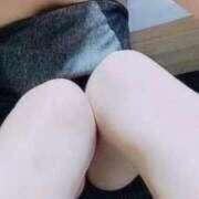 よつは おはようございます♡ 奥様はエンジェル　相模原店