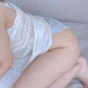 ヒメ日記 2026/02/17 12:00 投稿 よつは 奥様はエンジェル　相模原店