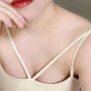 ヒメ日記 2026/03/03 11:15 投稿 よつは 奥様はエンジェル　相模原店