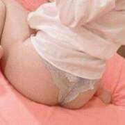 ヒメ日記 2026/03/29 11:45 投稿 よつは 奥様はエンジェル　相模原店