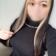 ヒメ日記 2025/10/11 18:33 投稿 ふき『ガール』 ディオーネ