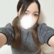 ヒメ日記 2025/10/15 10:23 投稿 ふき『ガール』 ディオーネ