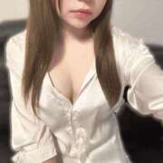 ヒメ日記 2025/10/15 15:33 投稿 ふき『ガール』 ディオーネ