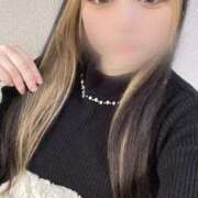 ふき『ガール』 いるよ！ ディオーネ