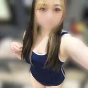 ふき『ガール』 お礼💌 ディオーネ