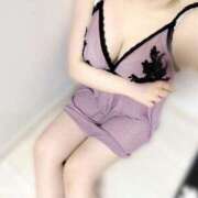 ふき『ガール』 お礼💌 ディオーネ