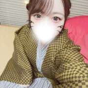 ヒメ日記 2026/04/08 20:11 投稿 ふき『ガール』 ディオーネ