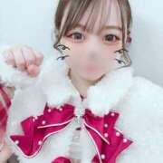 ヒメ日記 2026/04/11 14:02 投稿 ふき『ガール』 ディオーネ