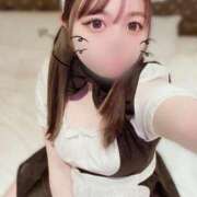 ヒメ日記 2026/04/11 22:32 投稿 ふき『ガール』 ディオーネ